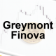 Greymont Finova
