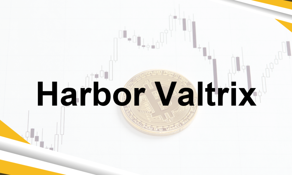 Harbor Valtrix