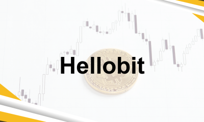 Hellobit