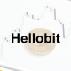 Hellobit