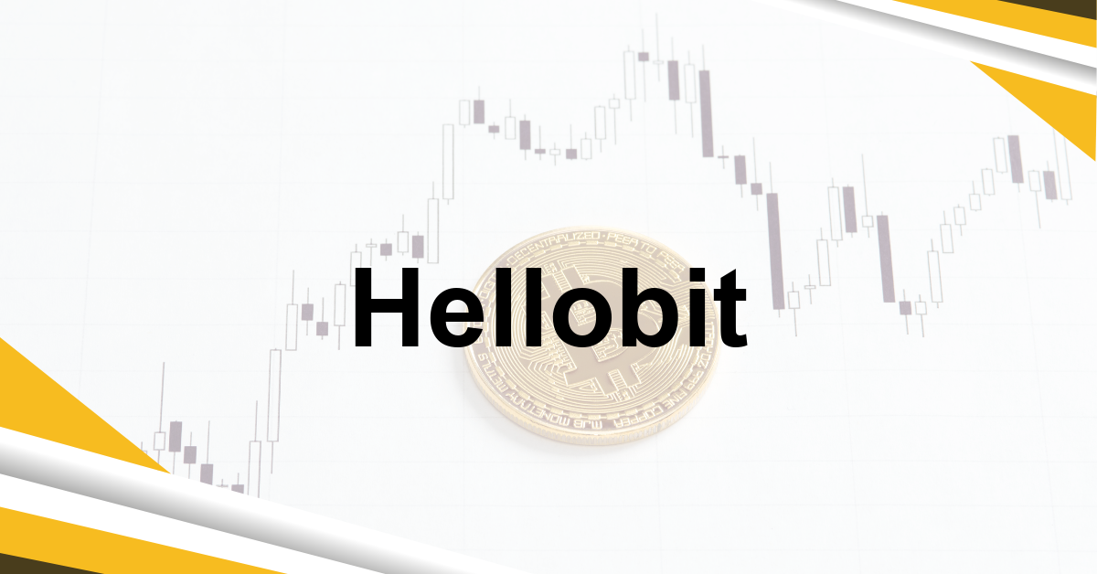 Hellobit