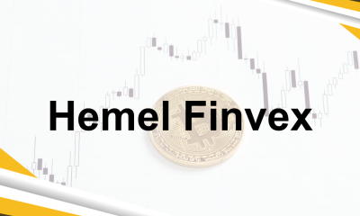 Hemel Finvex