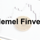 Hemel Finvex