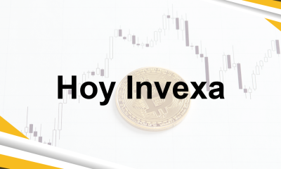Hoy Invexa
