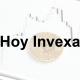 Hoy Invexa