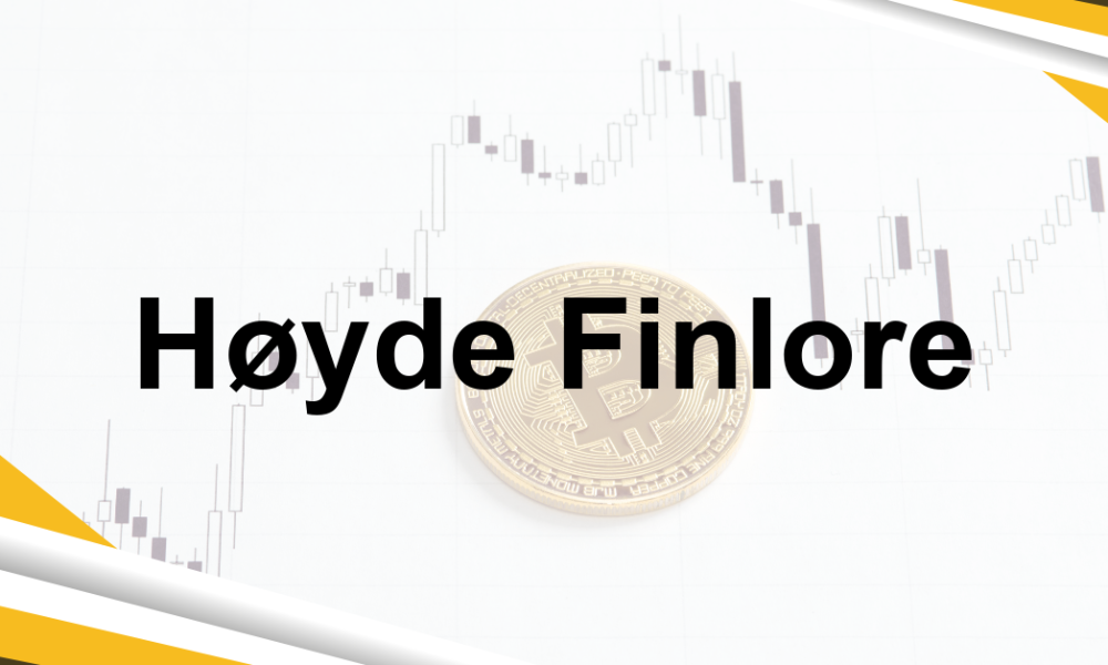 Høyde Finlore