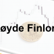 Høyde Finlore