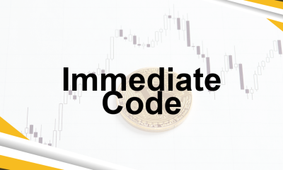 Immediate Code
