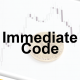 Immediate Code