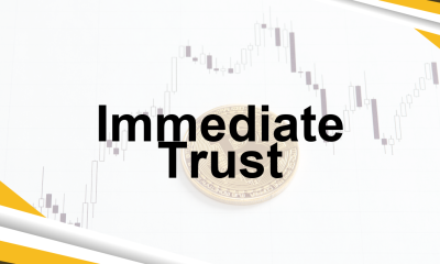 Immediate Trust