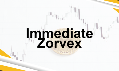 Immediate Zorvex