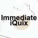 Immediate iQuix