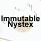 Immutable Nystex