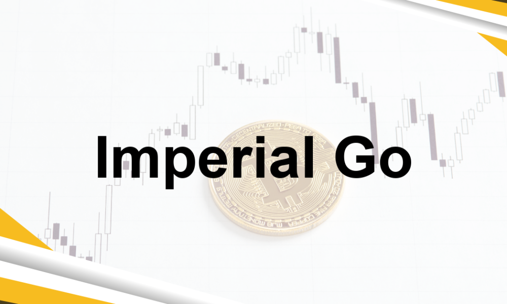 Imperial Go