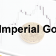 Imperial Go