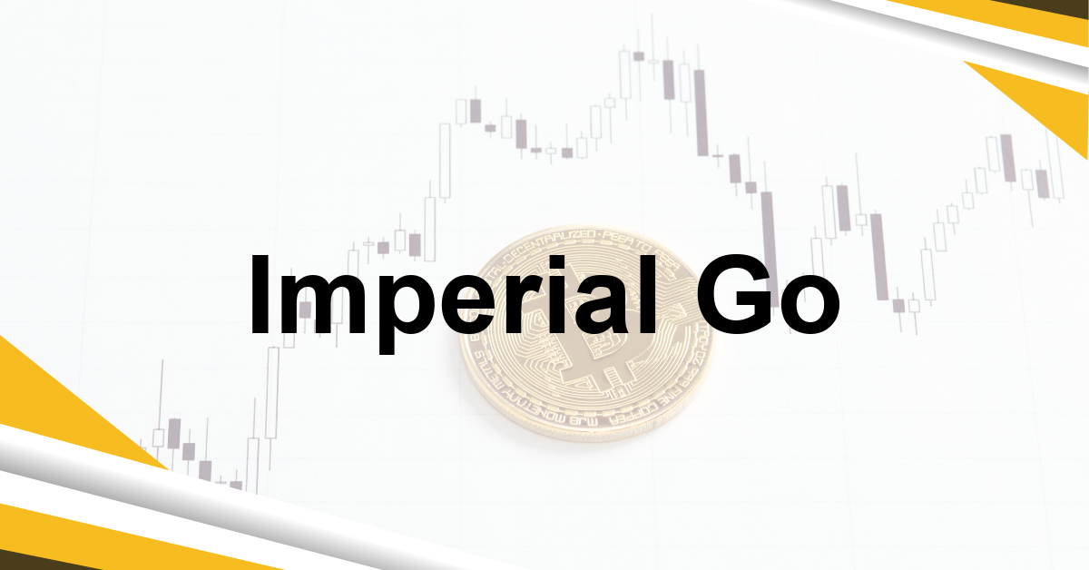 Imperial Go