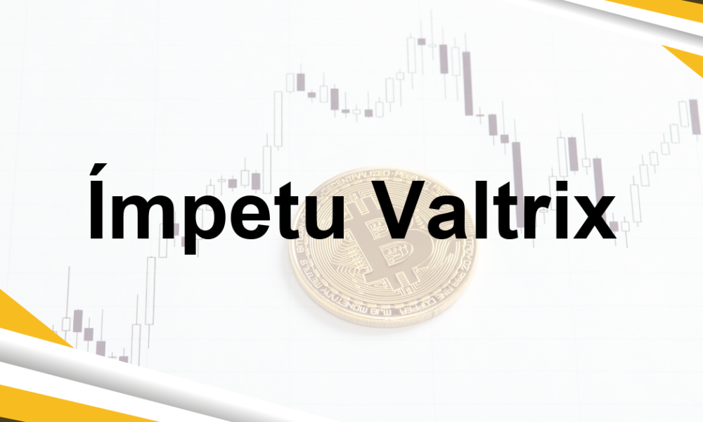 Ímpetu Valtrix