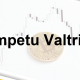 Ímpetu Valtrix