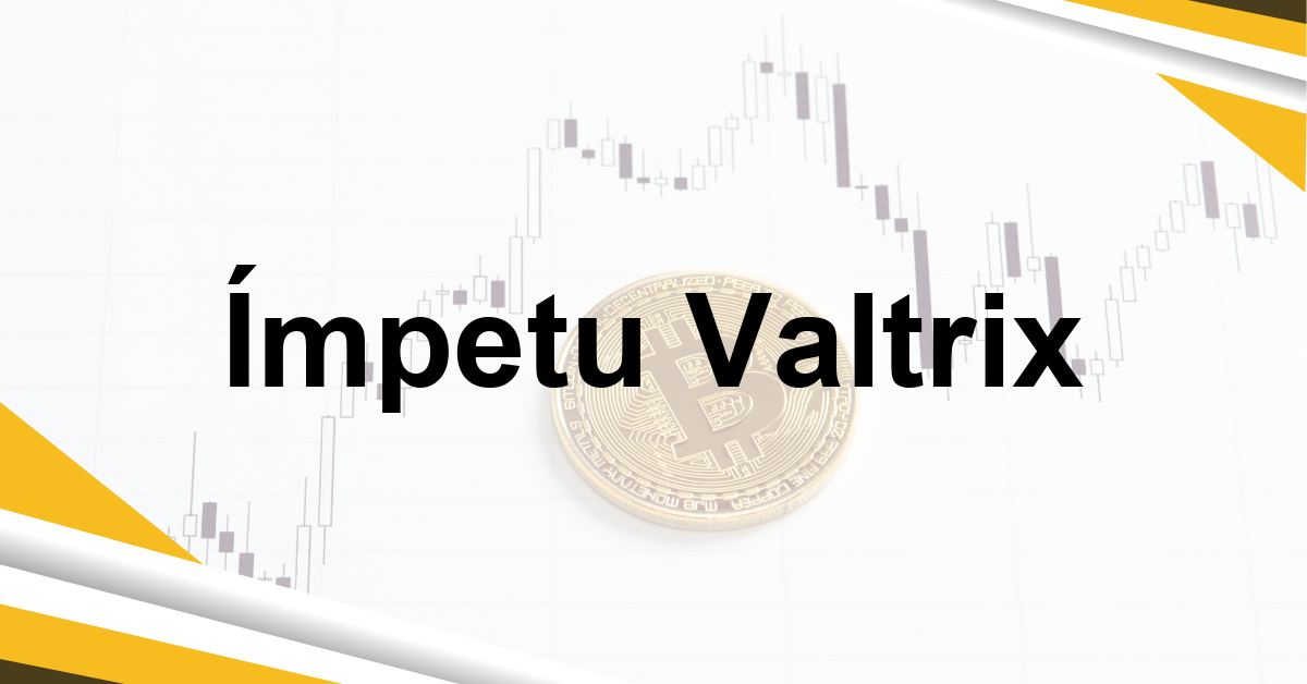 Ímpetu Valtrix