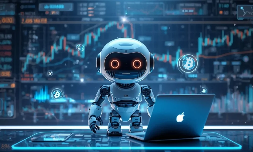 Impuls Valnex Opiniones 2025: ¿Estafa o Legitimo? Análisis Imparcial