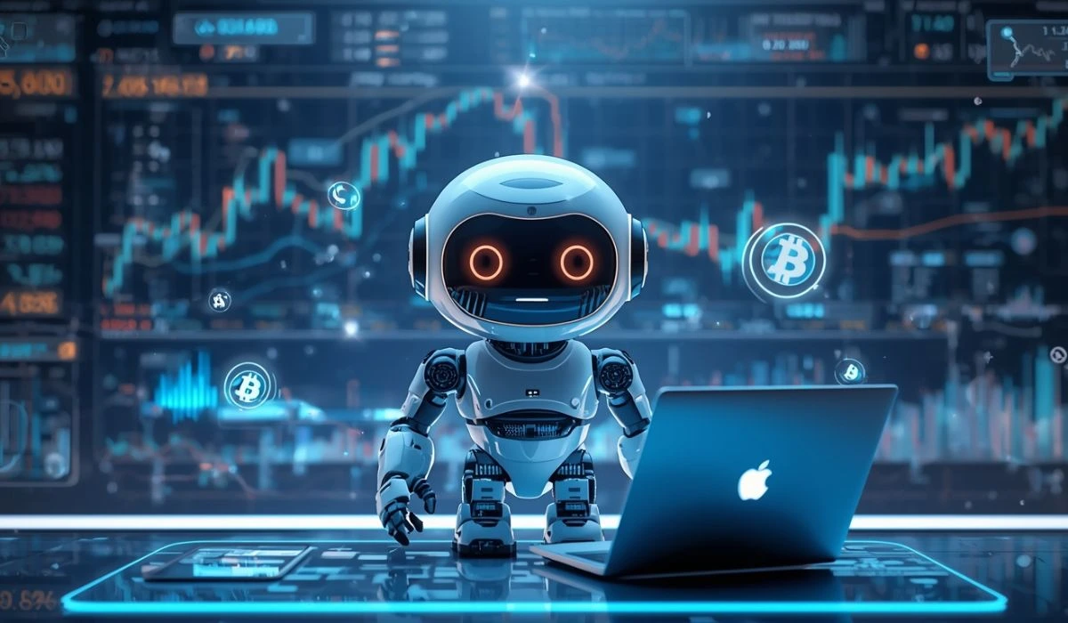 Impuls Valnex Opiniones 2025: ¿Estafa o Legitimo? Análisis Imparcial