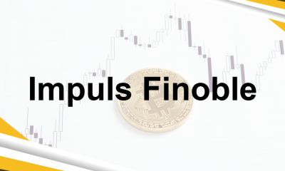 Impuls Finoble