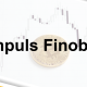 Impuls Finoble