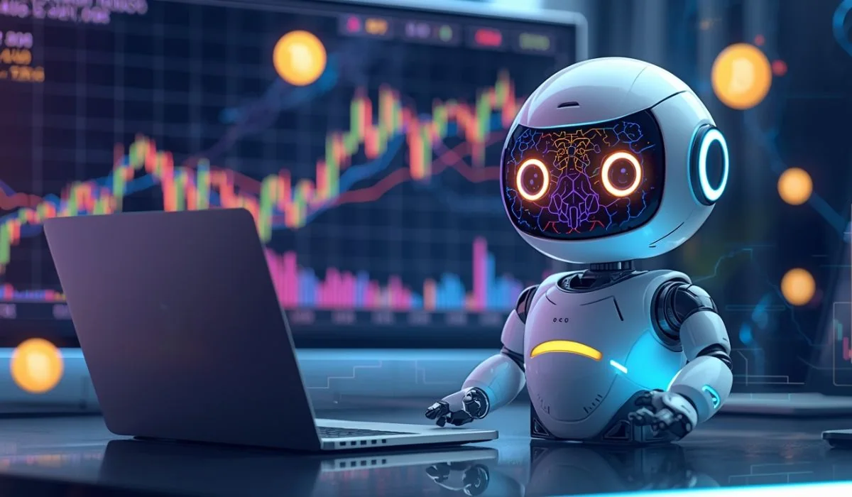 Instant Gcell Opiniones 2025: Software Legítimo o Gran Estafa?