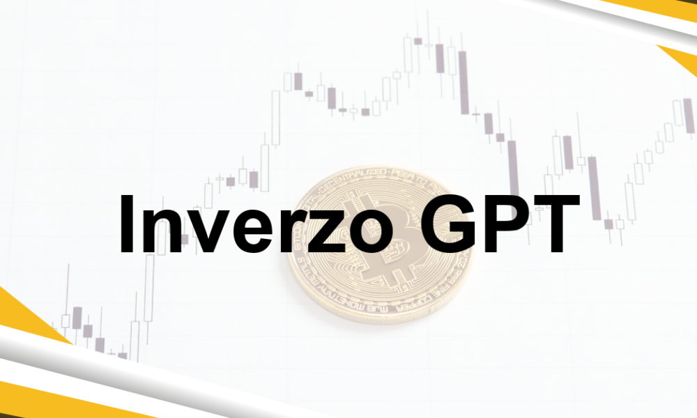 Inverzo GPT