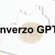 Inverzo GPT