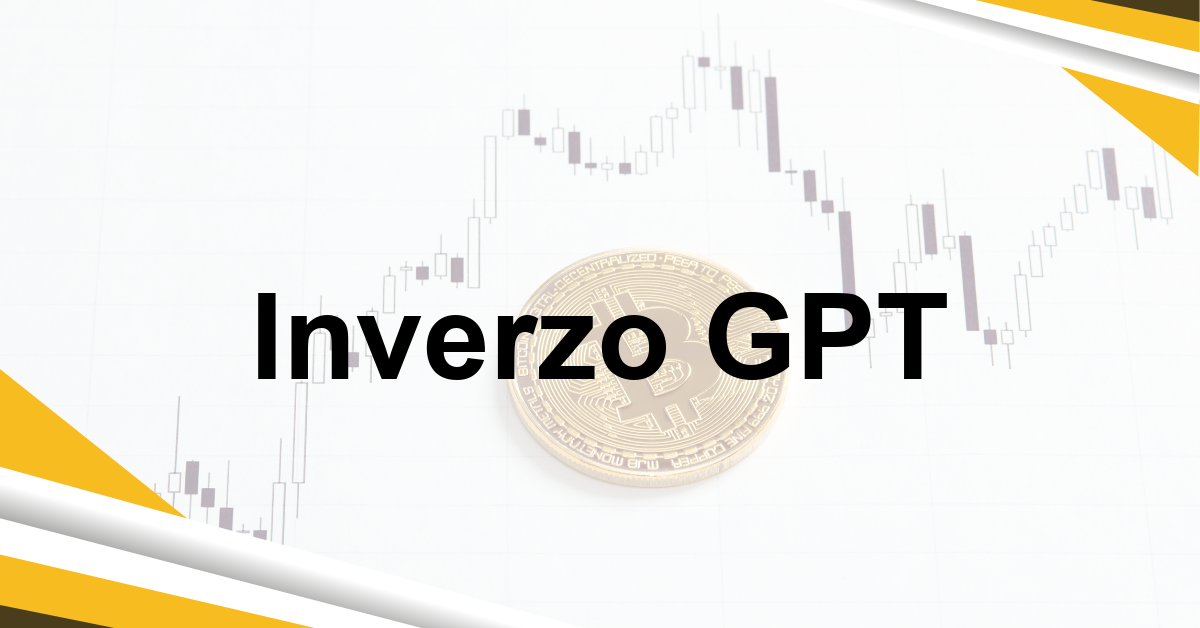 Inverzo GPT