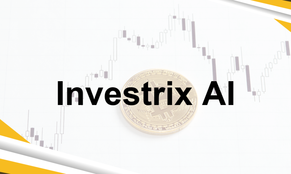Investrix AI