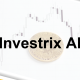 Investrix AI
