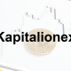 Kapitalionex