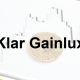 Klar Gainlux