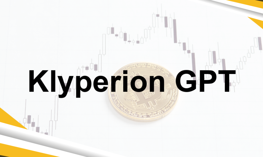 Klyperion GPT