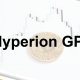 Klyperion GPT