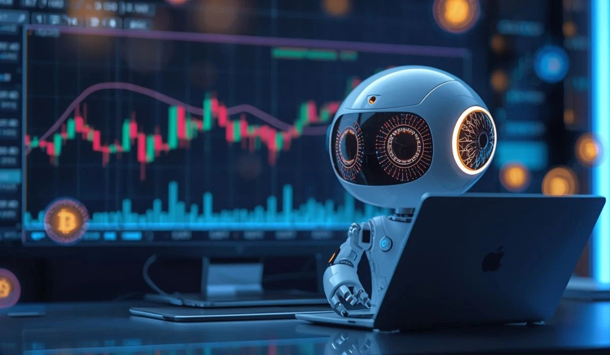 Komarek System Opiniones 2025: ¿Una Plataforma Legítima o Solo Marketing Hype?