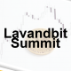 Lavandbit Summit