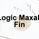 Logic Maxalt Fin