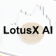 LotusX AI