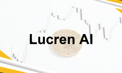 Lucren AI