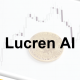 Lucren AI
