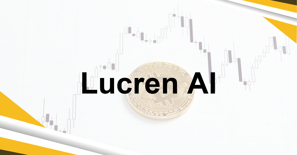Lucren AI