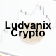 Ludvanix Crypto