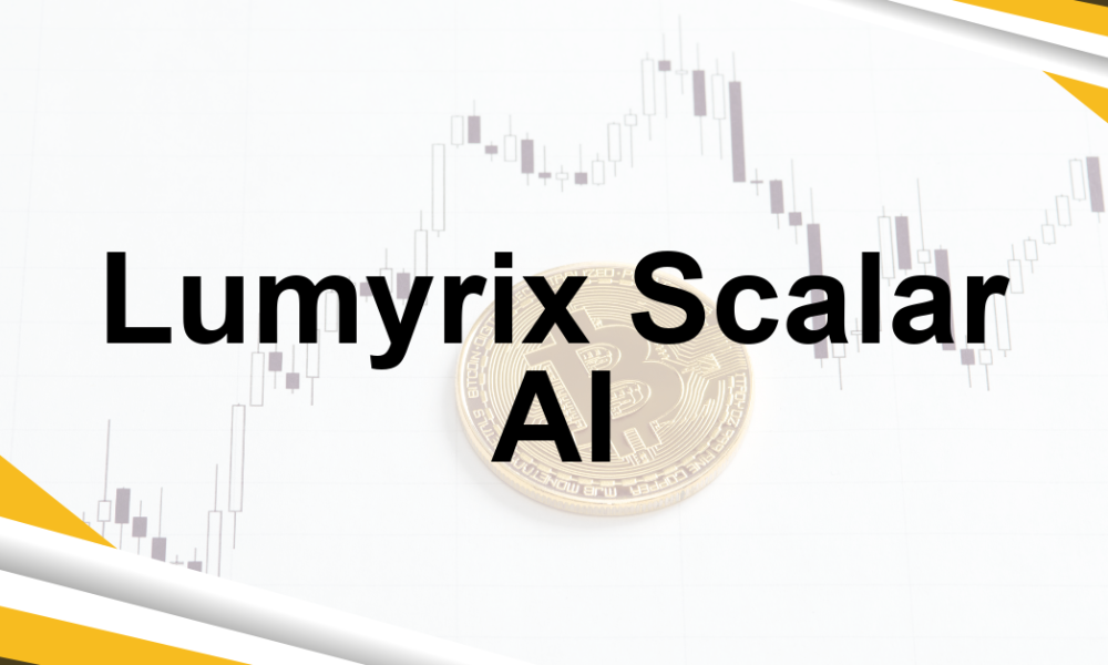 Lumyrix Scalar AI