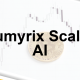 Lumyrix Scalar AI