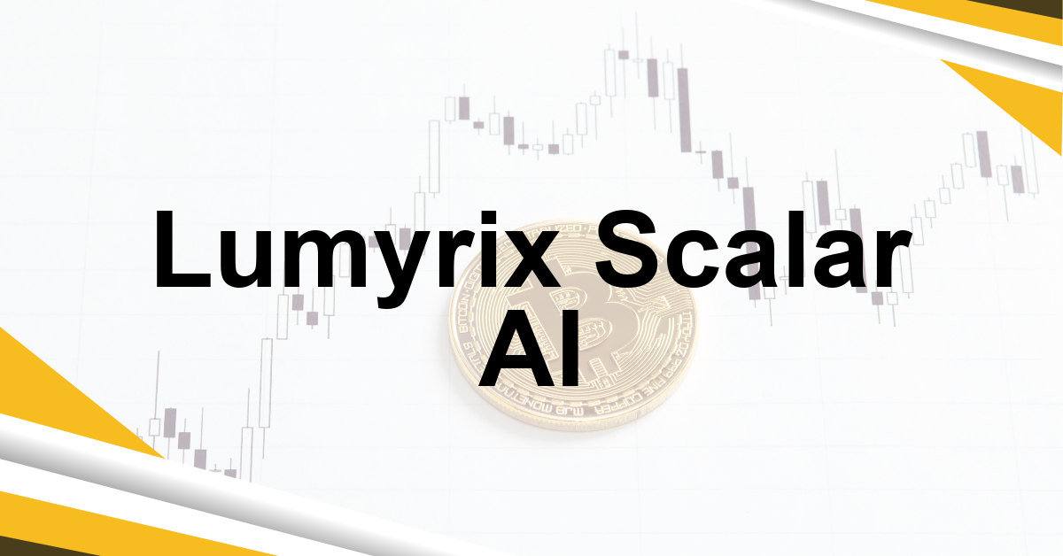 Lumyrix Scalar AI