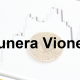Lunera Vionex