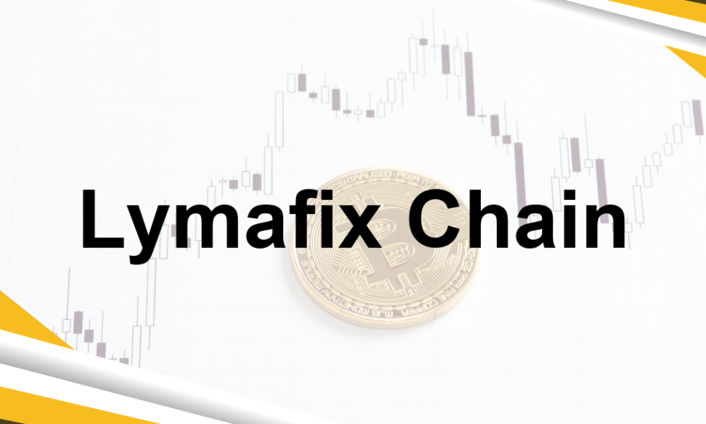 Lymafix Chain
